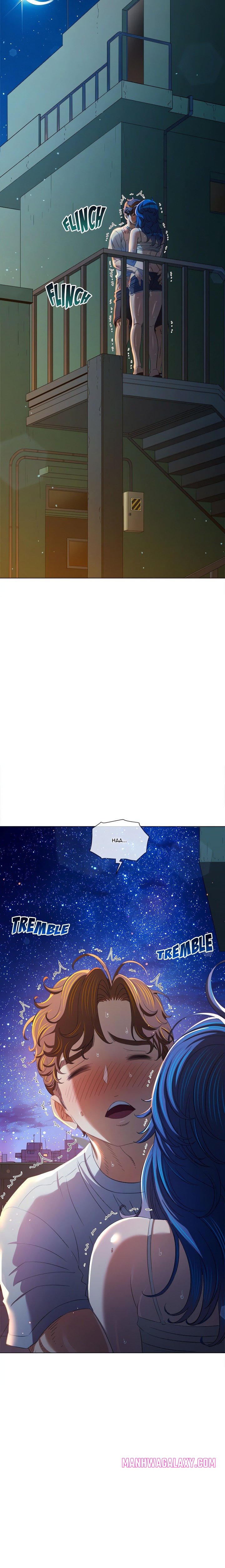 My High School Bully - Chapter 274 Page 2