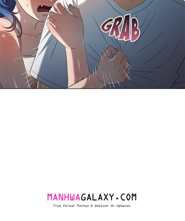 My High School Bully - Chapter 276 Page 105