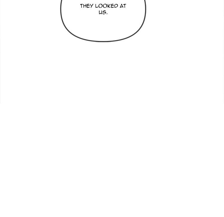 My High School Bully - Chapter 276 Page 12