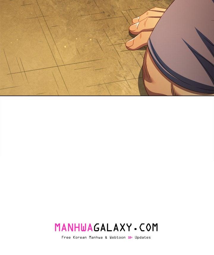 My High School Bully - Chapter 276 Page 123