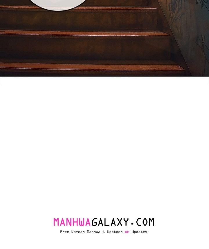 My High School Bully - Chapter 276 Page 143