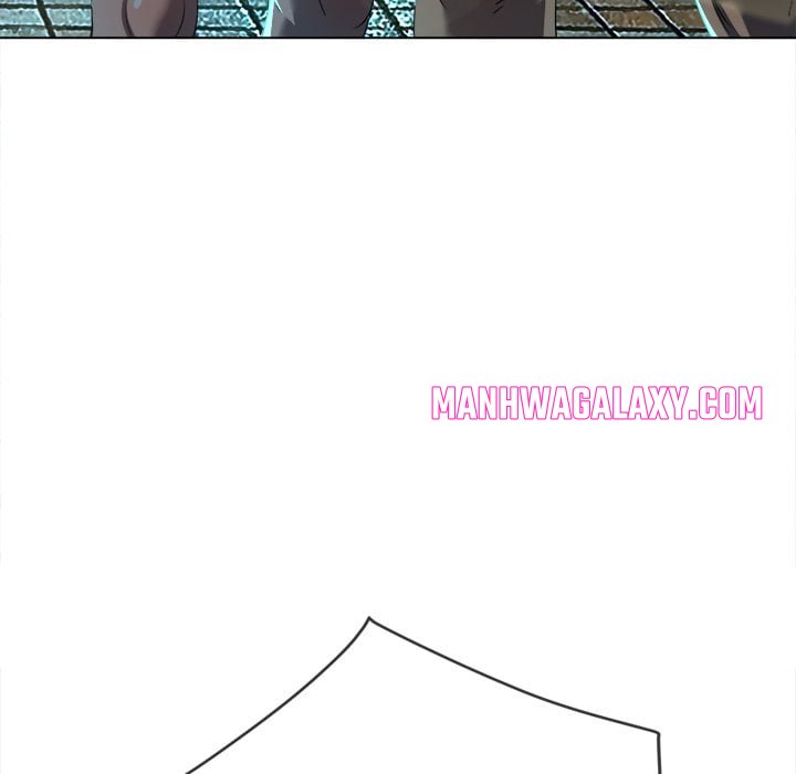 My High School Bully - Chapter 276 Page 157