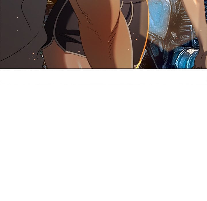 My High School Bully - Chapter 276 Page 16