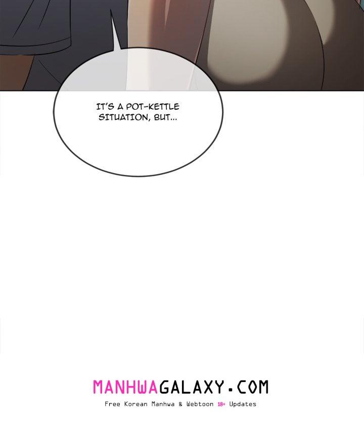 My High School Bully - Chapter 276 Page 169