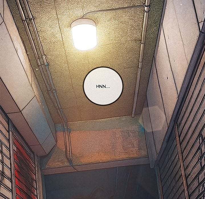 My High School Bully - Chapter 276 Page 175