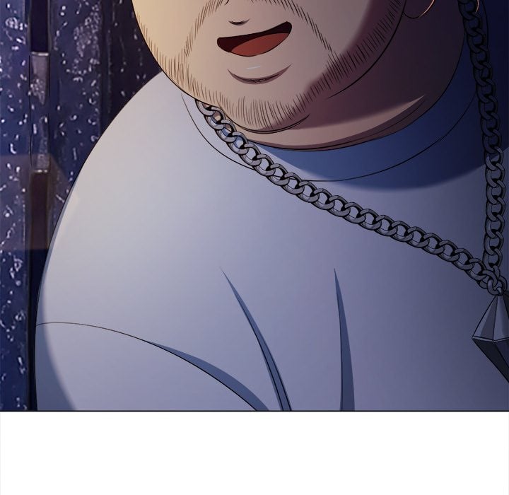 My High School Bully - Chapter 276 Page 189