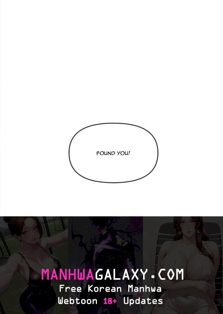 My High School Bully - Chapter 276 Page 190