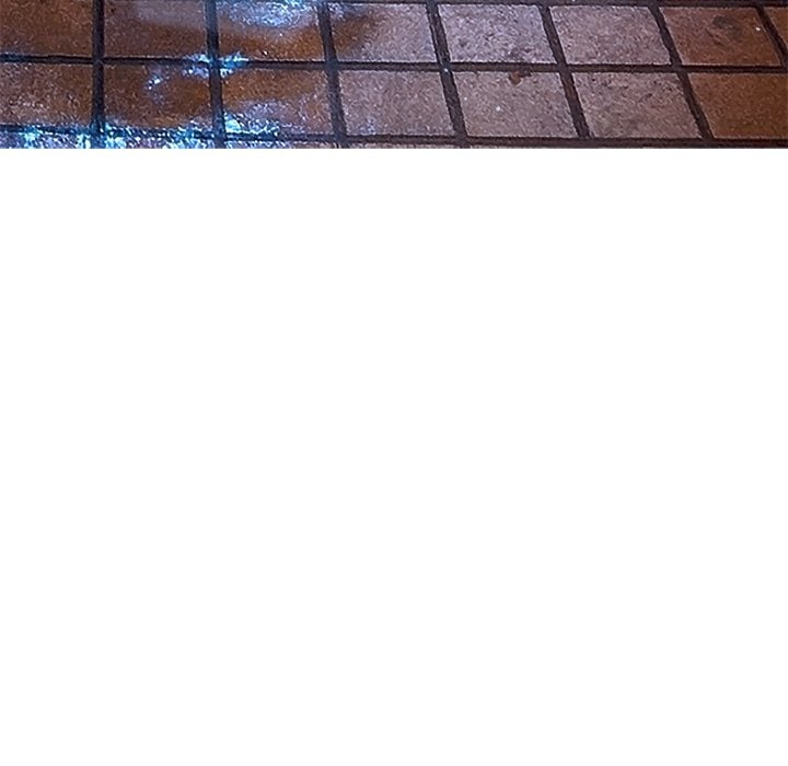 My High School Bully - Chapter 276 Page 20