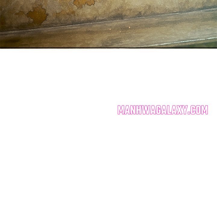 My High School Bully - Chapter 276 Page 23