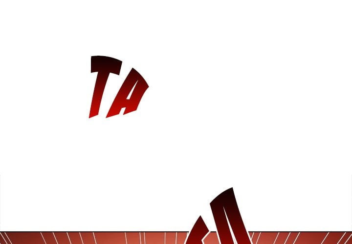 My High School Bully - Chapter 276 Page 3