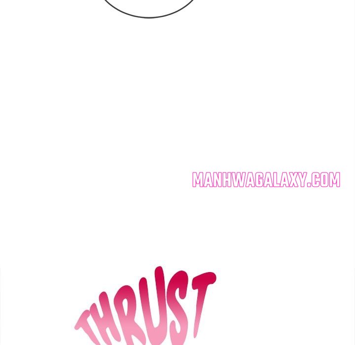 My High School Bully - Chapter 276 Page 30