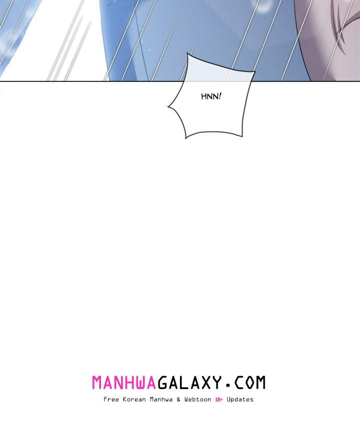 My High School Bully - Chapter 276 Page 38