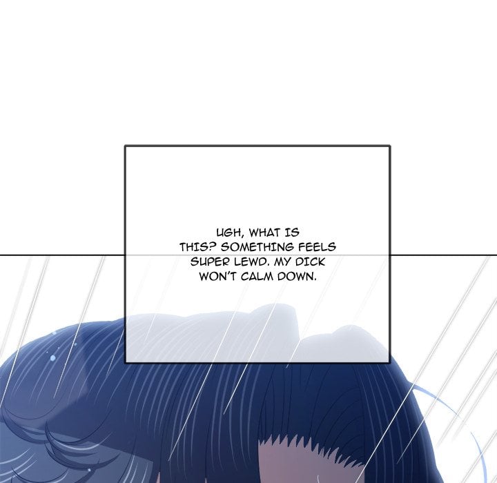 My High School Bully - Chapter 276 Page 39