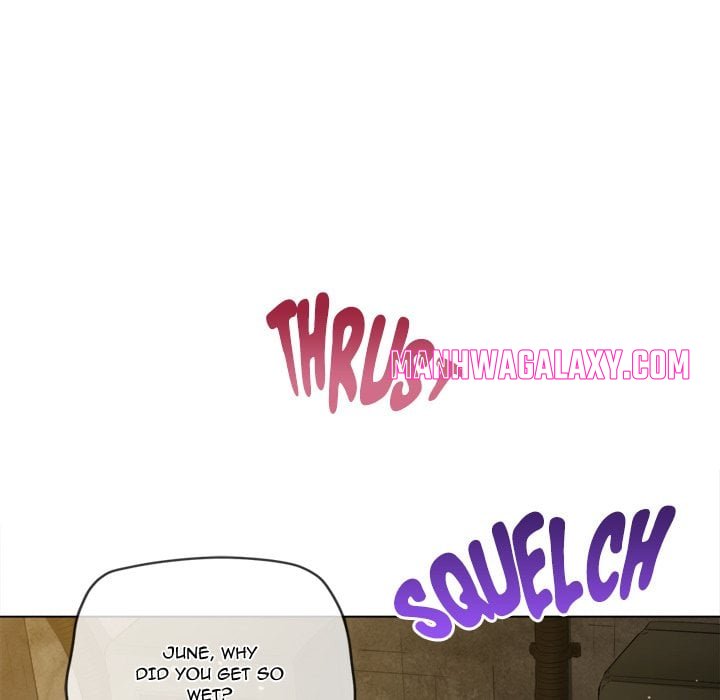 My High School Bully - Chapter 276 Page 42