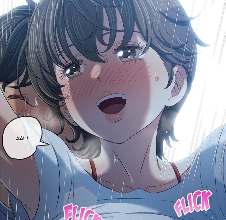 My High School Bully - Chapter 276 Page 56