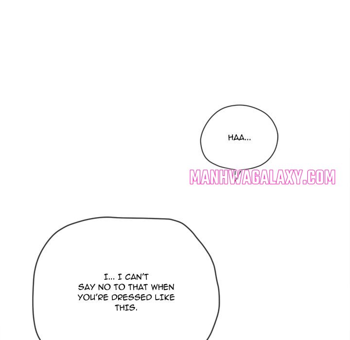 My High School Bully - Chapter 276 Page 58