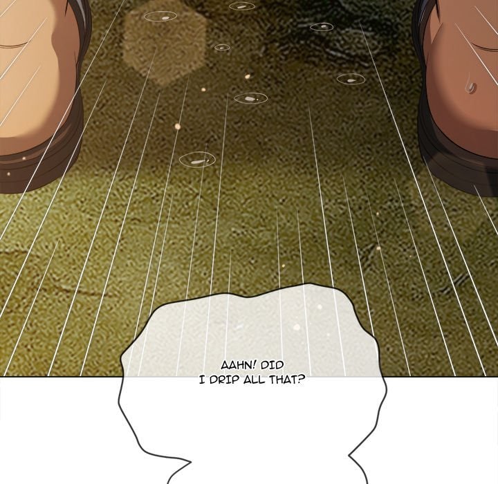 My High School Bully - Chapter 276 Page 64