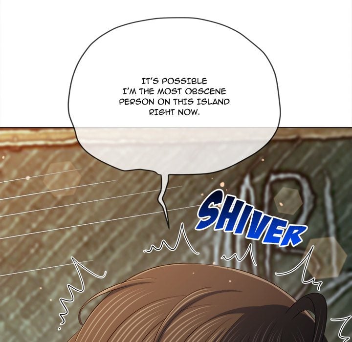 My High School Bully - Chapter 276 Page 66