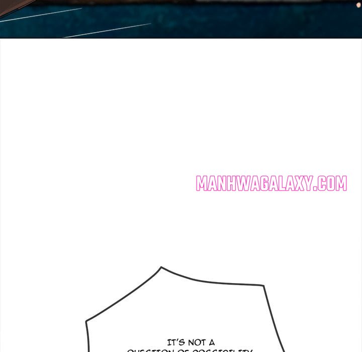 My High School Bully - Chapter 276 Page 69