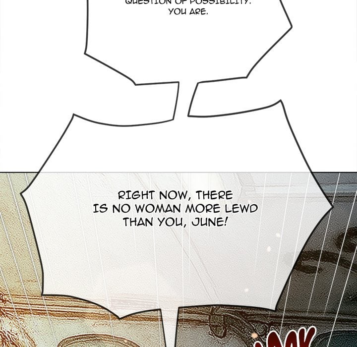 My High School Bully - Chapter 276 Page 70