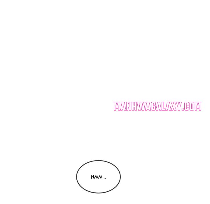 My High School Bully - Chapter 276 Page 75