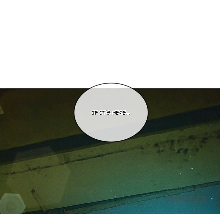 My High School Bully - Chapter 276 Page 76