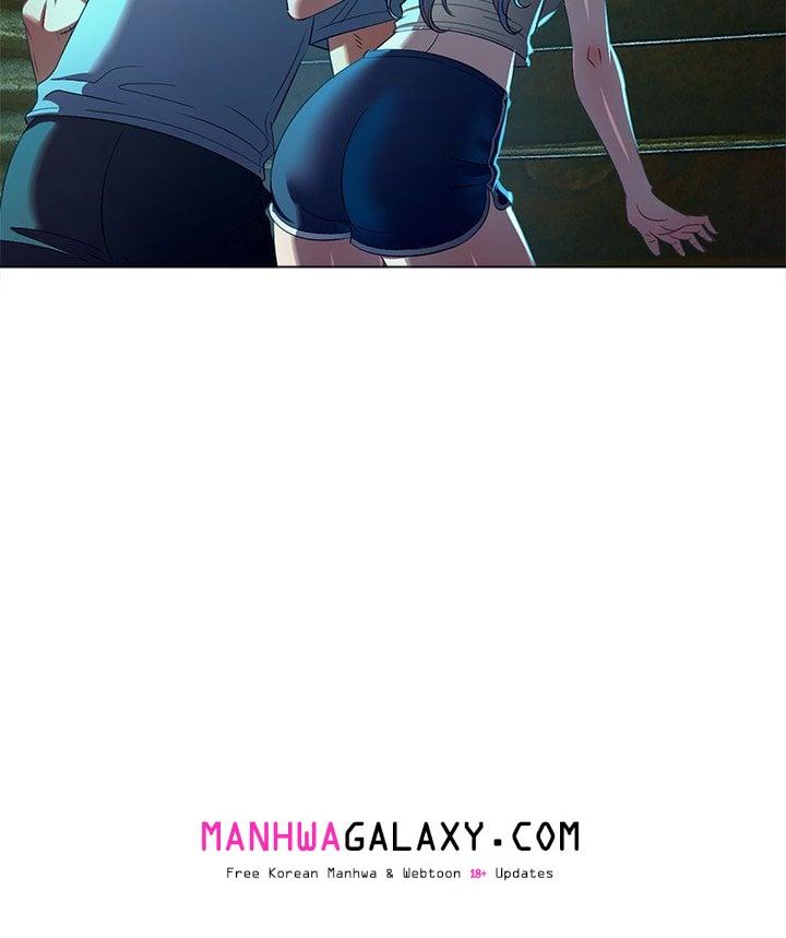 My High School Bully - Chapter 276 Page 78