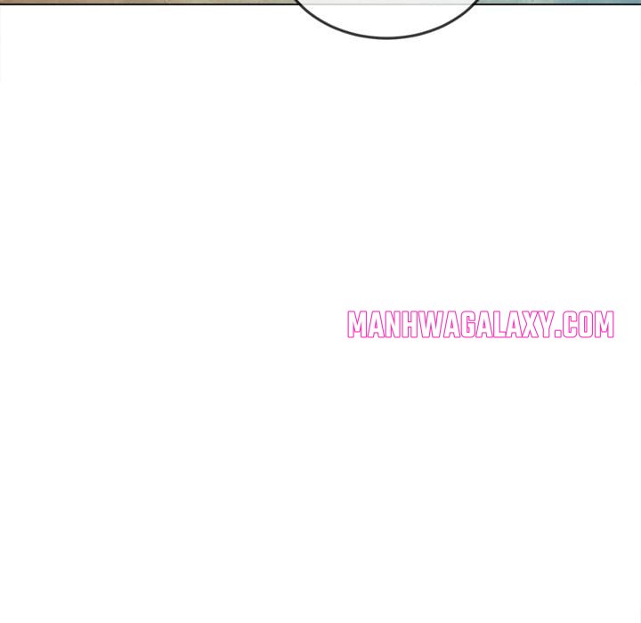 My High School Bully - Chapter 276 Page 82