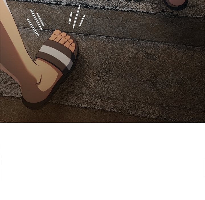 My High School Bully - Chapter 276 Page 84