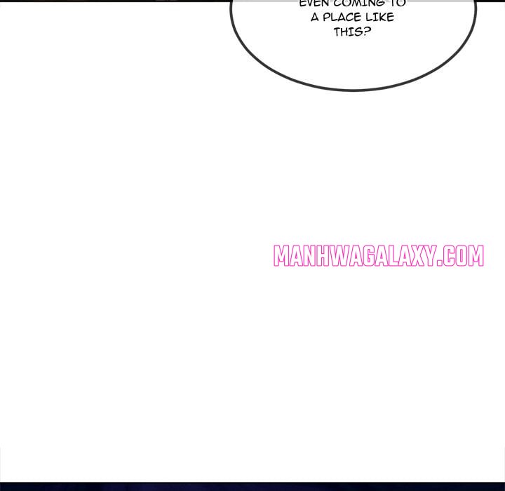 My High School Bully - Chapter 276 Page 94