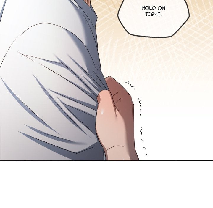 My High School Bully - Chapter 276 Page 99