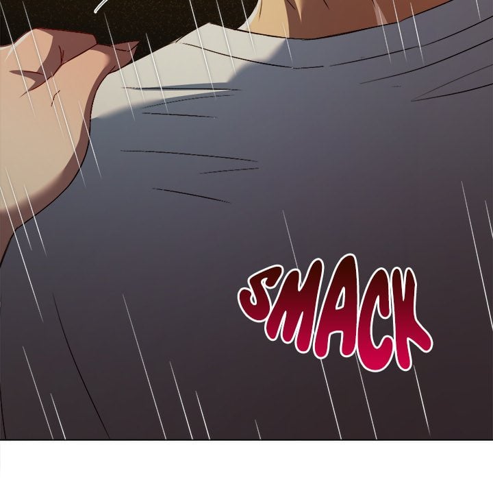 My High School Bully - Chapter 277 Page 123