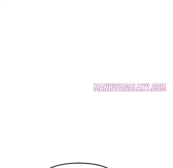 My High School Bully - Chapter 277 Page 124