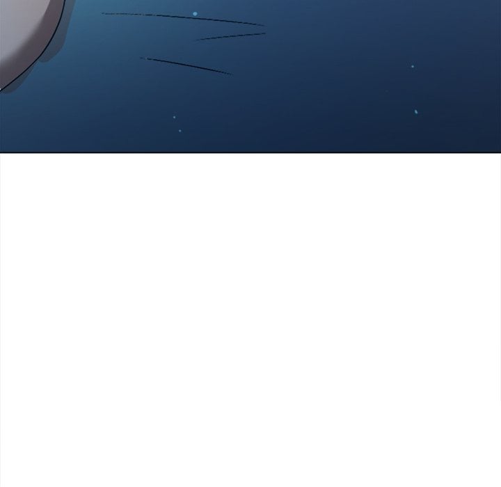 My High School Bully - Chapter 277 Page 131