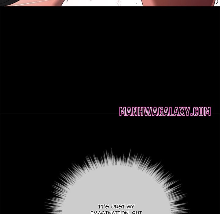 My High School Bully - Chapter 277 Page 150