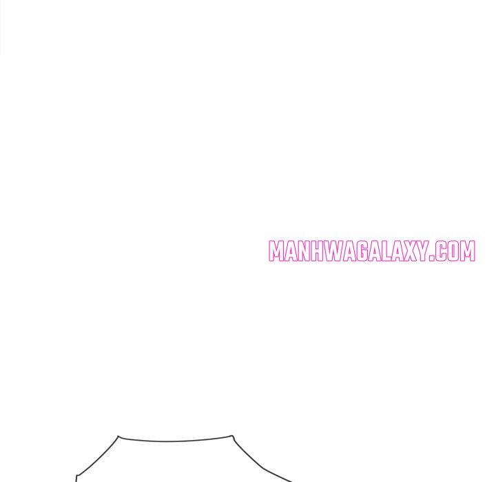 My High School Bully - Chapter 277 Page 157