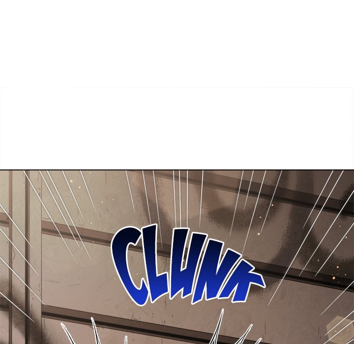 My High School Bully - Chapter 277 Page 162