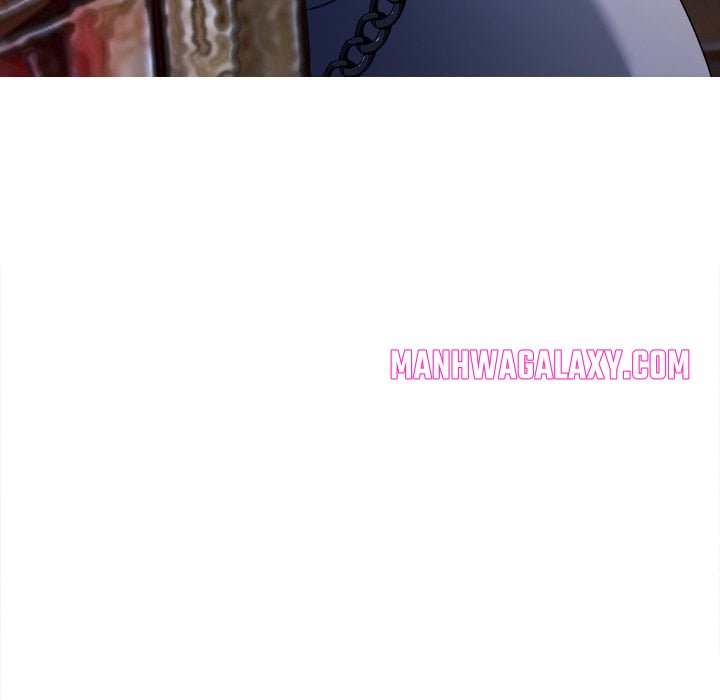 My High School Bully - Chapter 277 Page 175