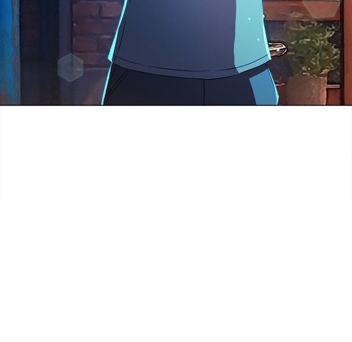 My High School Bully - Chapter 277 Page 19