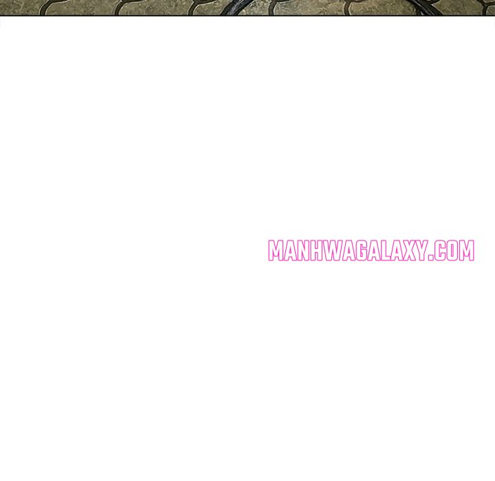 My High School Bully - Chapter 277 Page 32