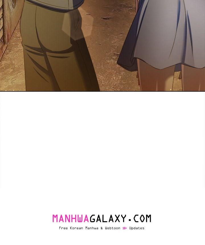 My High School Bully - Chapter 277 Page 39