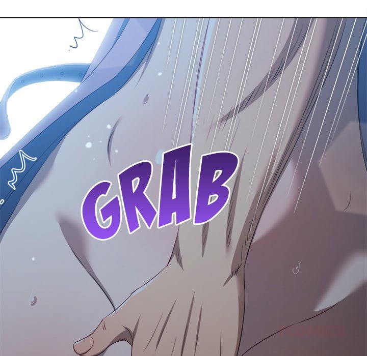 My High School Bully - Chapter 277 Page 52