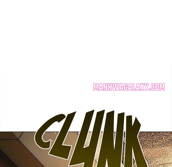 My High School Bully - Chapter 277 Page 60