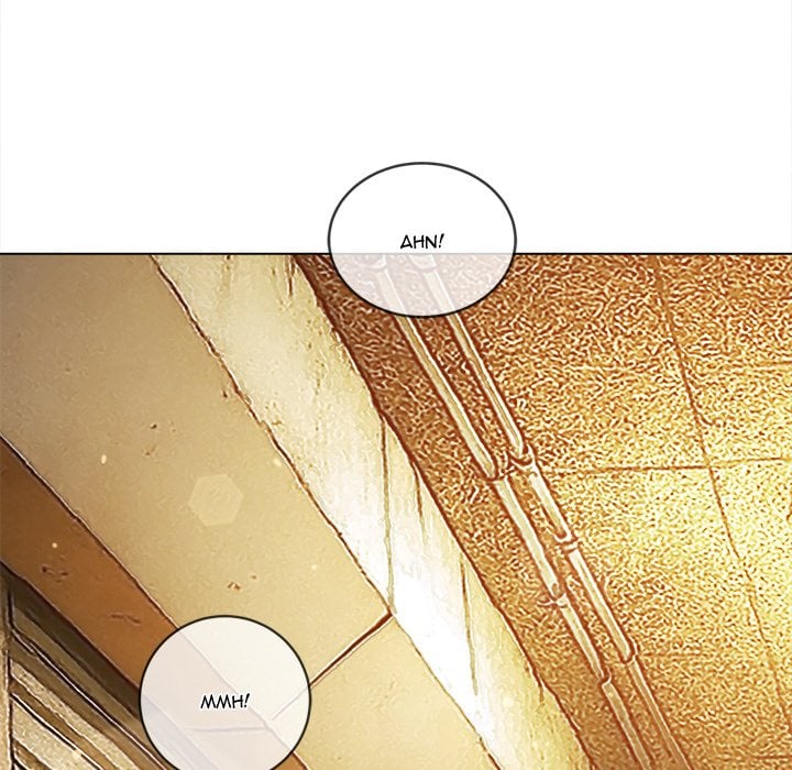 My High School Bully - Chapter 277 Page 71