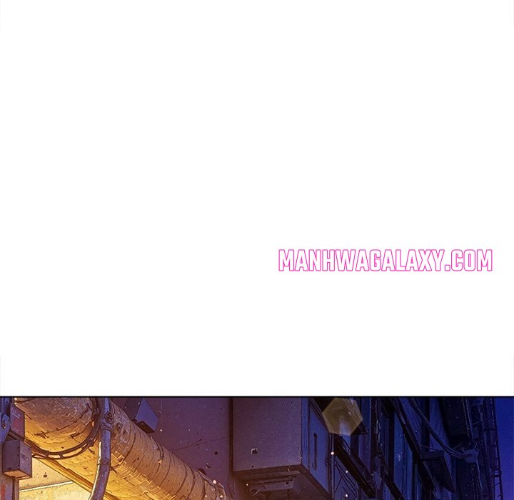 My High School Bully - Chapter 277 Page 75