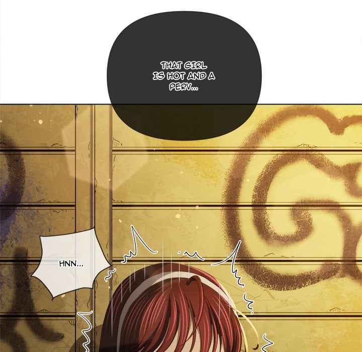 My High School Bully - Chapter 277 Page 86