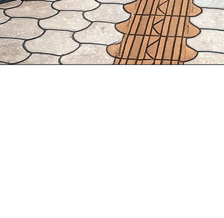 My High School Bully - Chapter 277 Page 9