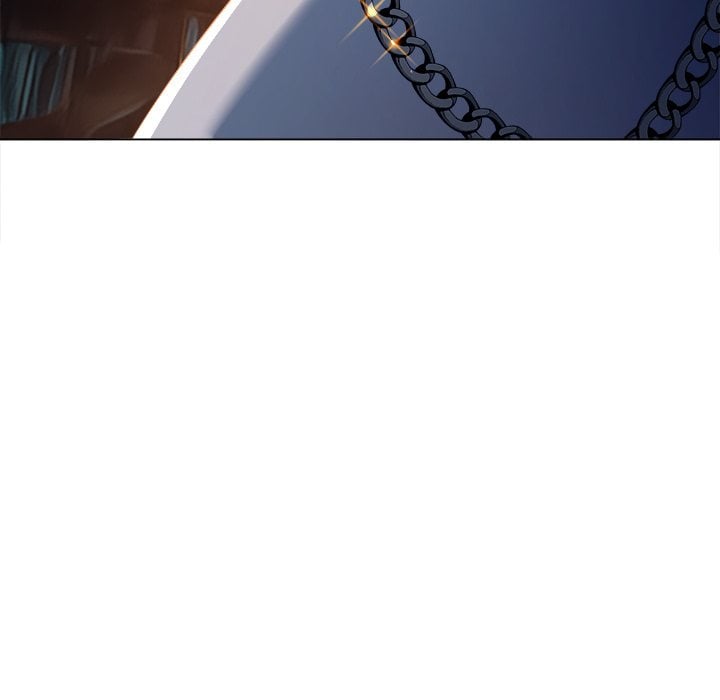 My High School Bully - Chapter 277 Page 97