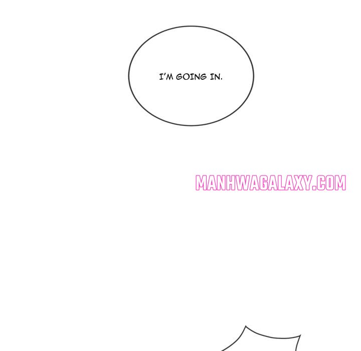 My High School Bully - Chapter 277 Page 98