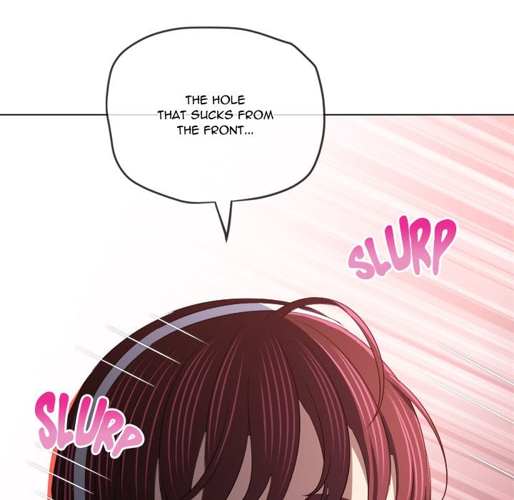 My High School Bully - Chapter 278 Page 103